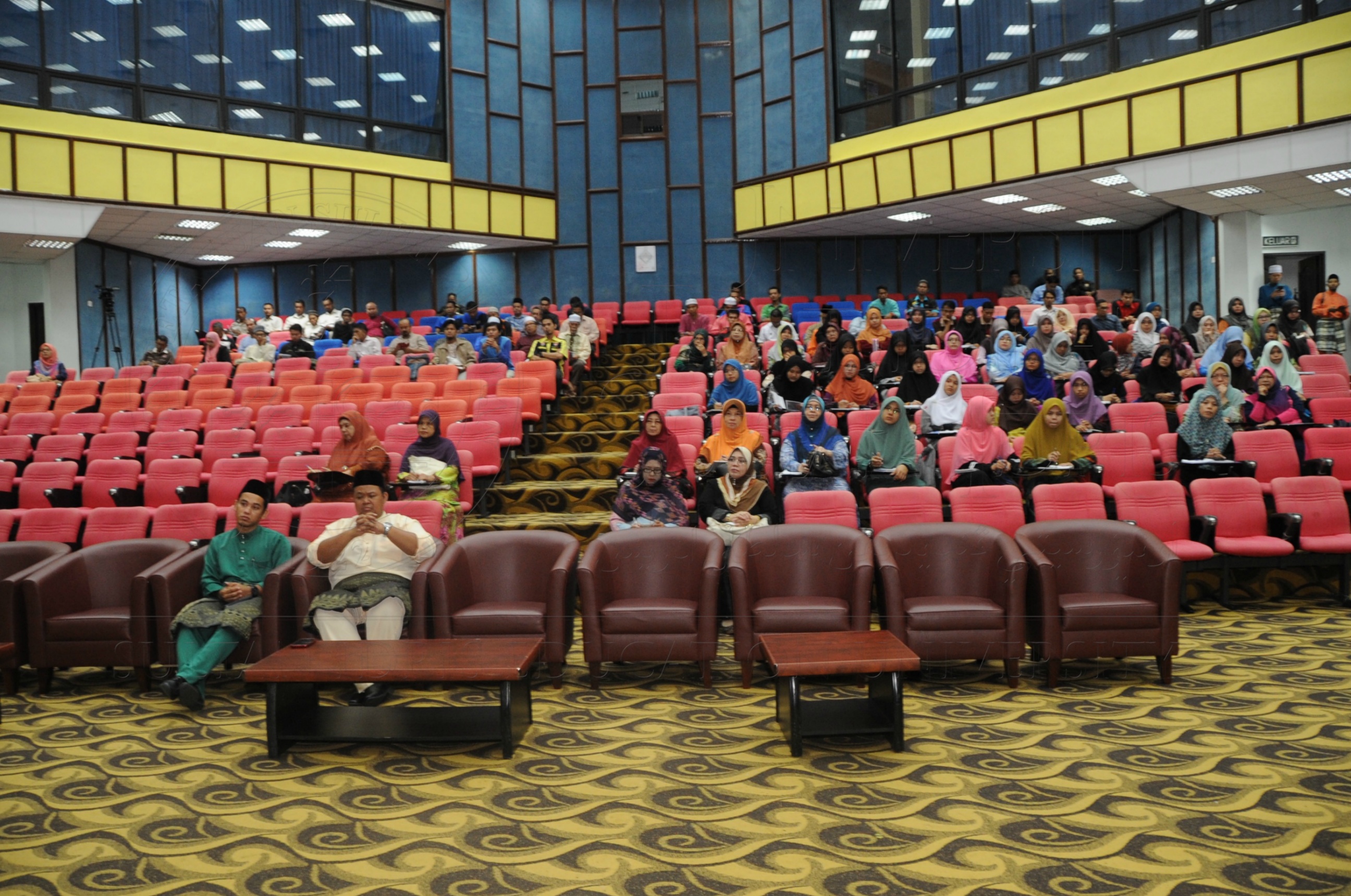 PRO 16 1 MAULIDUR HAS 7362